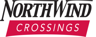 Northwind Crossings